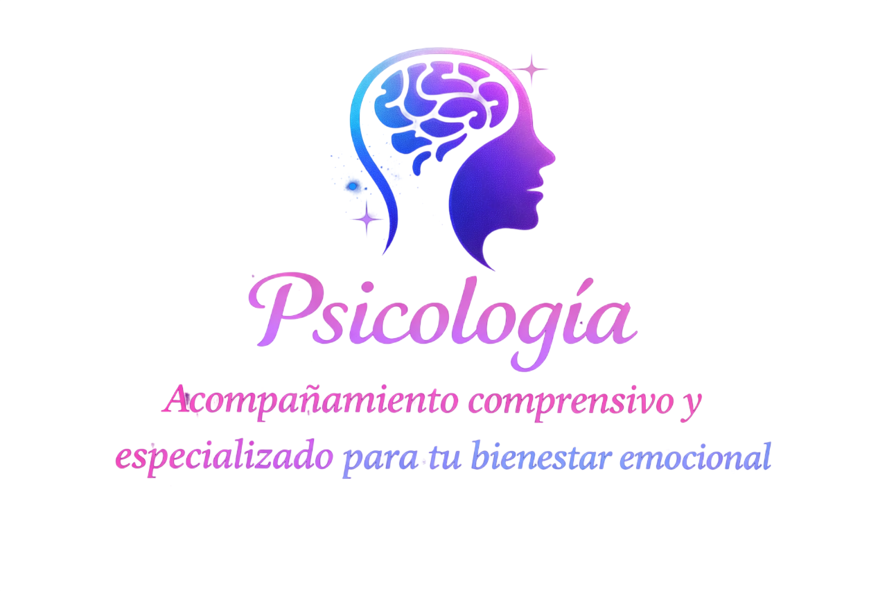 Psicología