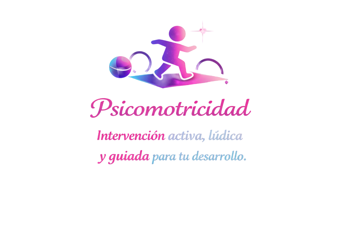 Psicomotricidad