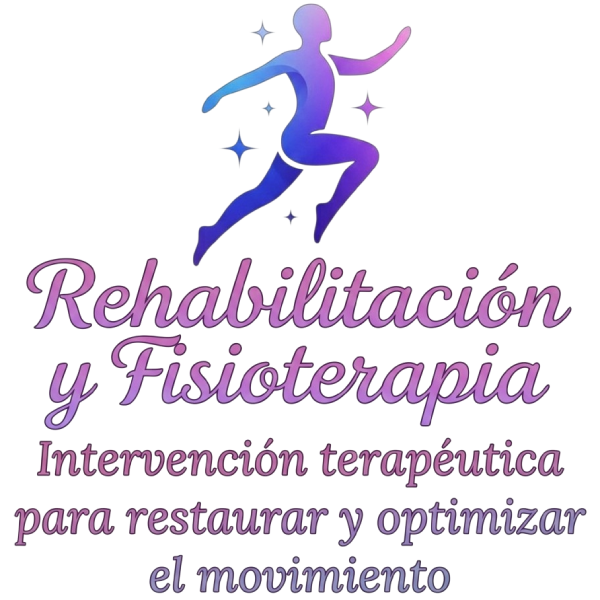 Rehabilitación y Fisioterapia